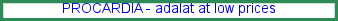 Adalat