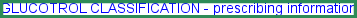 Glucotrol