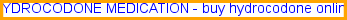 hydrocodone withdrawal, hydrocodone tylenol