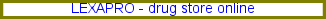 Lexapro