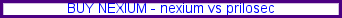 Gambling nexium