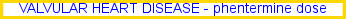 Phentermine
