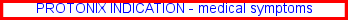 Protonix