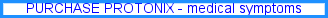 Protonix