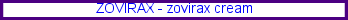Zovirax
