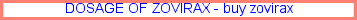 Zovirax