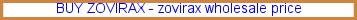 Zovirax